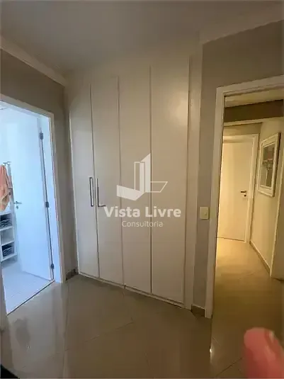 Apartamento, 3 quartos, 278 m² - Foto 19
