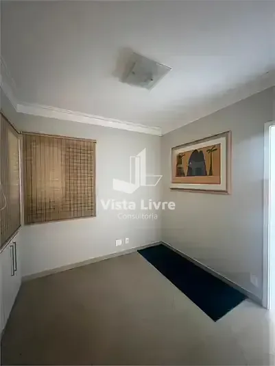 Apartamento, 3 quartos, 278 m² - Foto 20