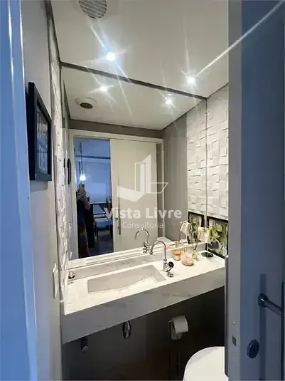 Apartamento, 3 quartos, 278 m² - Foto 22