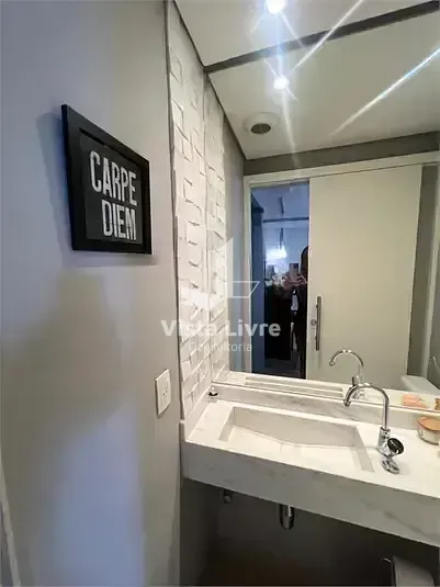 Apartamento, 3 quartos, 278 m² - Foto 21