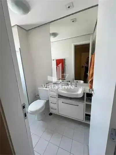Apartamento, 3 quartos, 278 m² - Foto 28