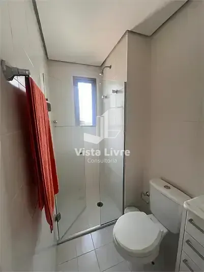 Apartamento, 3 quartos, 278 m² - Foto 23