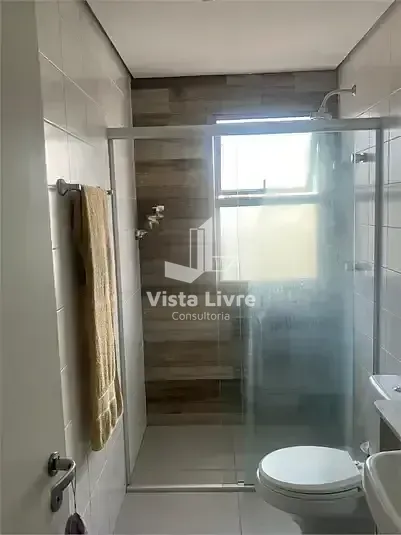 Apartamento, 3 quartos, 278 m² - Foto 24