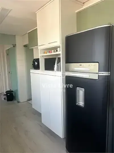 Apartamento, 3 quartos, 278 m² - Foto 15