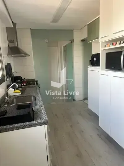 Apartamento, 3 quartos, 278 m² - Foto 14