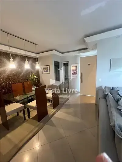 Apartamento, 3 quartos, 278 m² - Foto 6