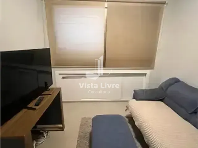 Apartamento com 278m² 3 quartos e 4 banheiros, à venda, no bairro Brooklin Paulista em São Paulo