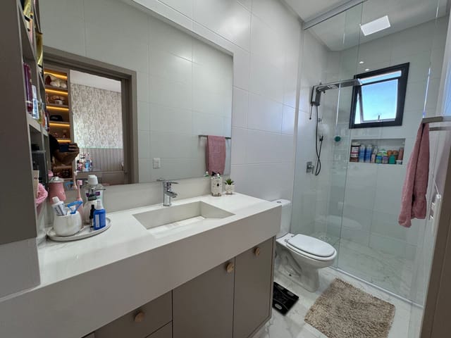 Apartamento com 209m² 3 quartos e 4 banheiros, à venda, no bairro Centro em Balneário Camboriú