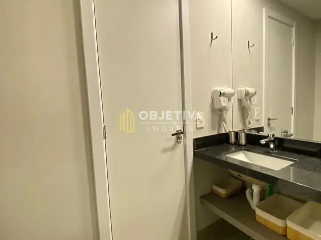 Apartamento com 26m² 1 quarto e 1 banheiro, para alugar, no bairro Auxiliadora em Porto Alegre