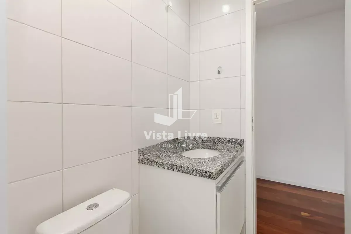 Apartamento, 2 quartos, 70 m² - Foto 21