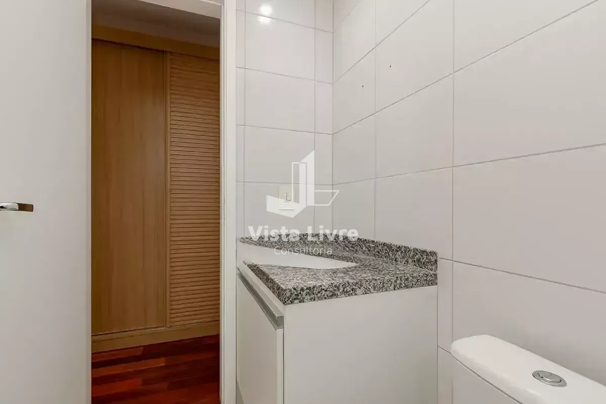 Apartamento, 2 quartos, 70 m² - Foto 20