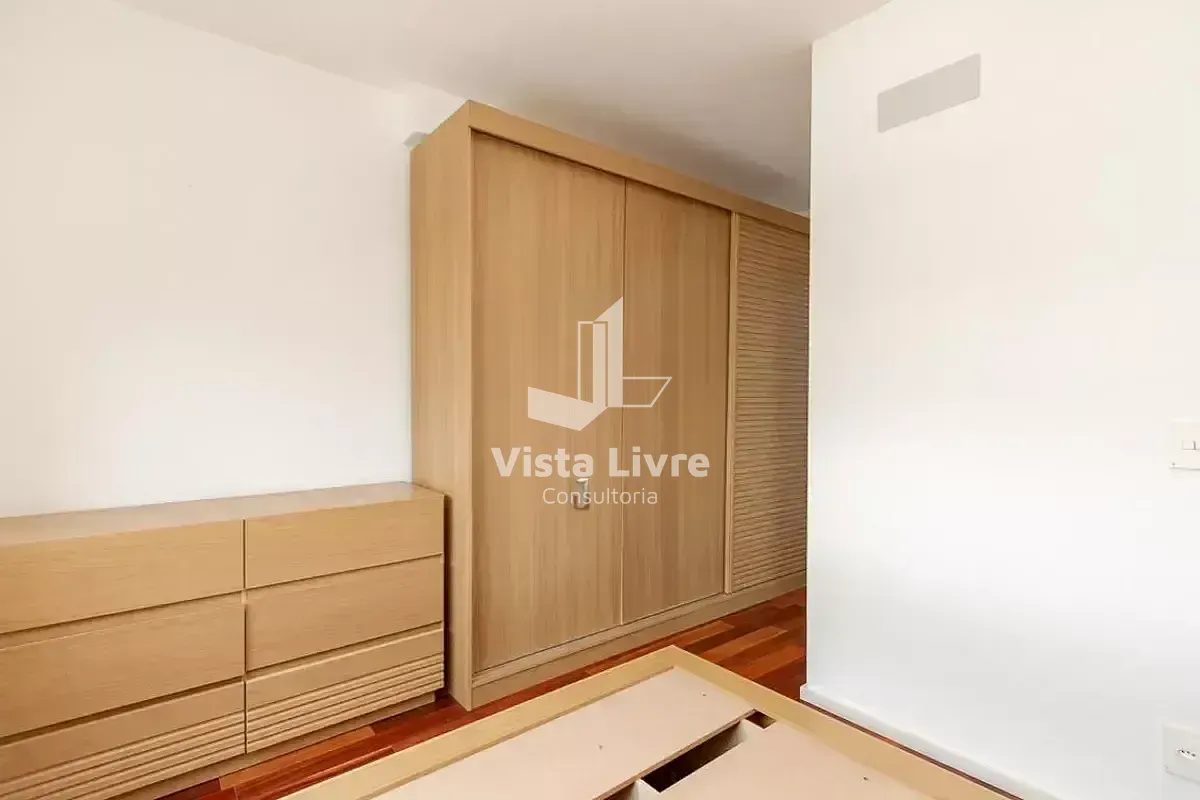 Apartamento, 2 quartos, 70 m² - Foto 15
