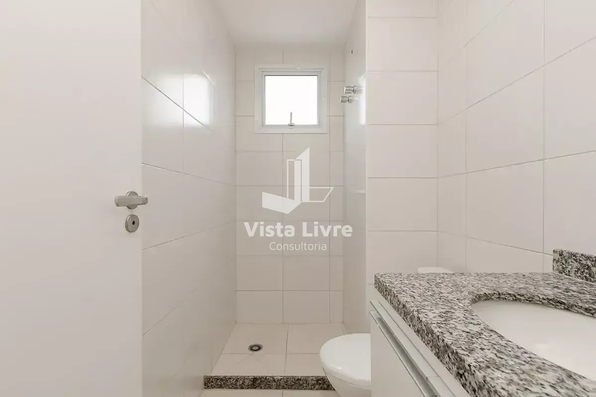 Apartamento, 2 quartos, 70 m² - Foto 22