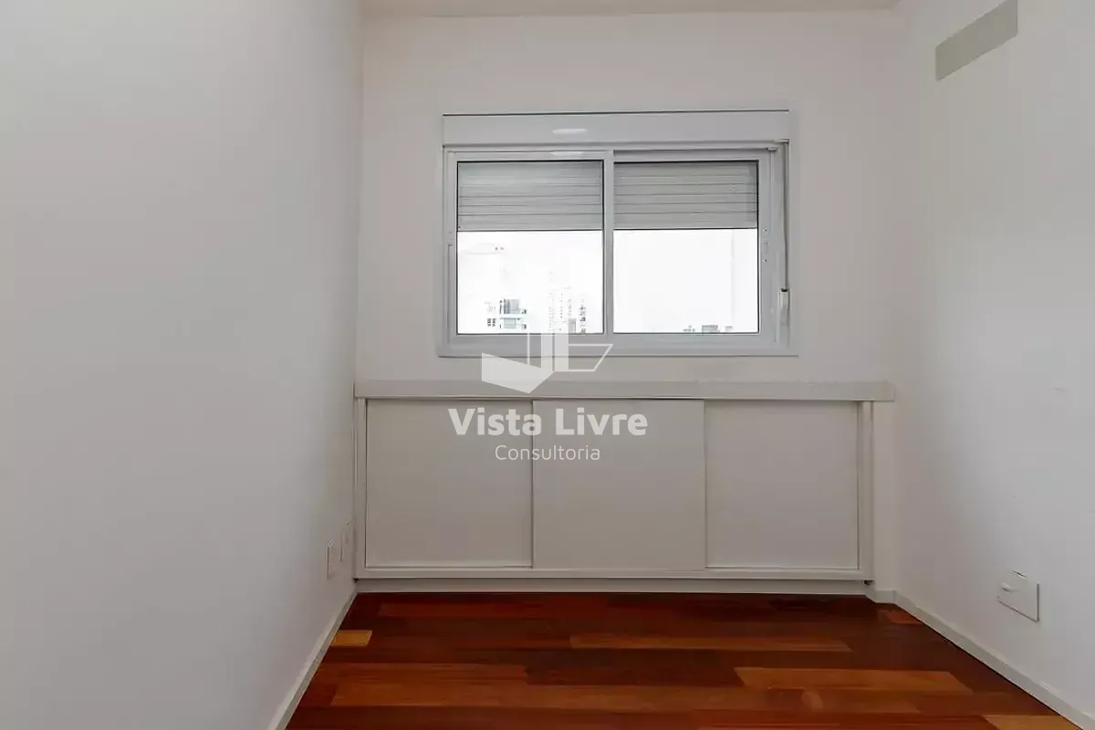 Apartamento, 2 quartos, 70 m² - Foto 17
