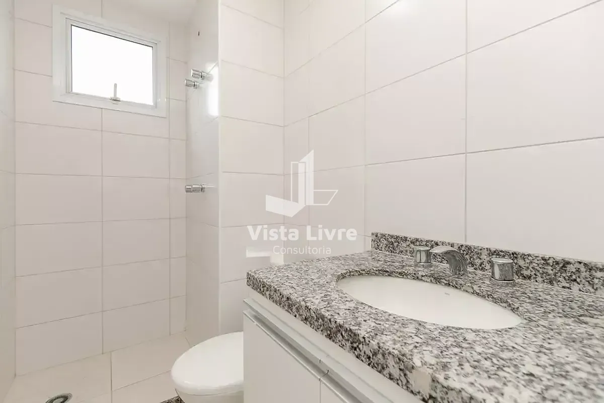 Apartamento, 2 quartos, 70 m² - Foto 23