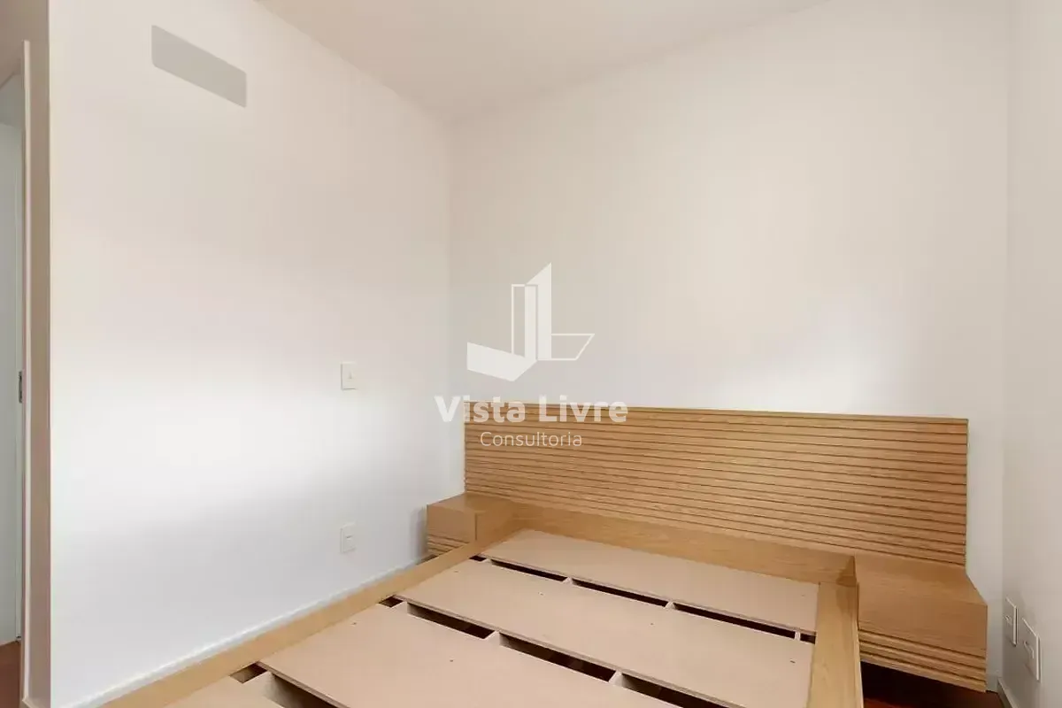 Apartamento, 2 quartos, 70 m² - Foto 14