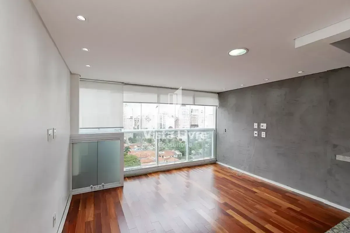 Apartamento, 2 quartos, 70 m² - Foto 5