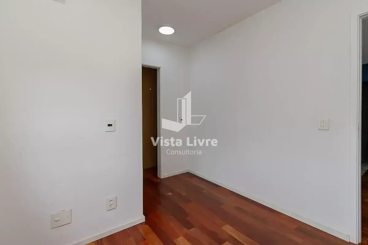 Apartamento, 2 quartos, 70 m² - Foto 18