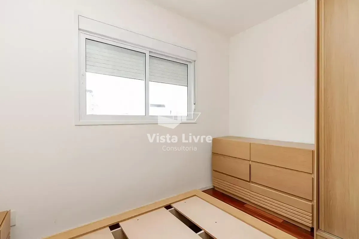 Apartamento, 2 quartos, 70 m² - Foto 13