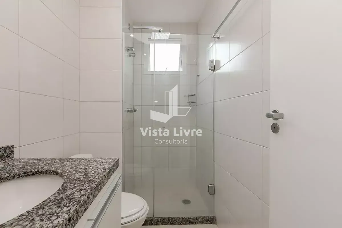 Apartamento, 2 quartos, 70 m² - Foto 24