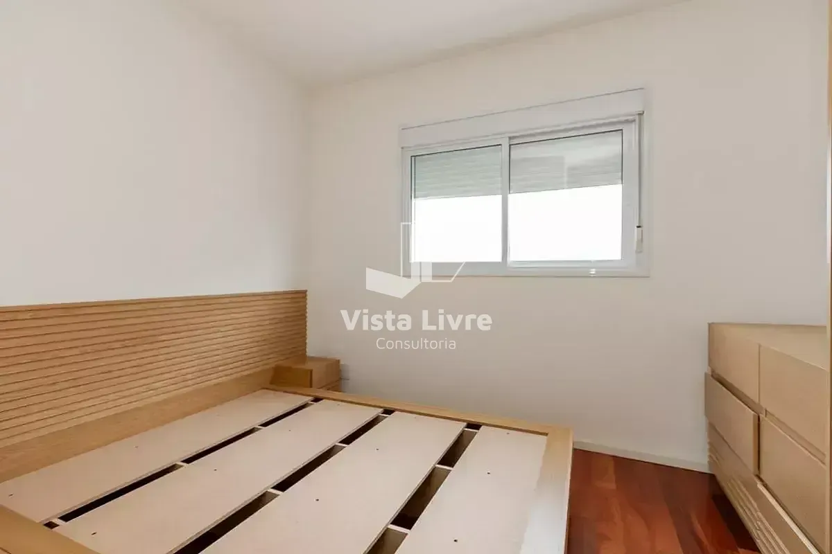 Apartamento, 2 quartos, 70 m² - Foto 12