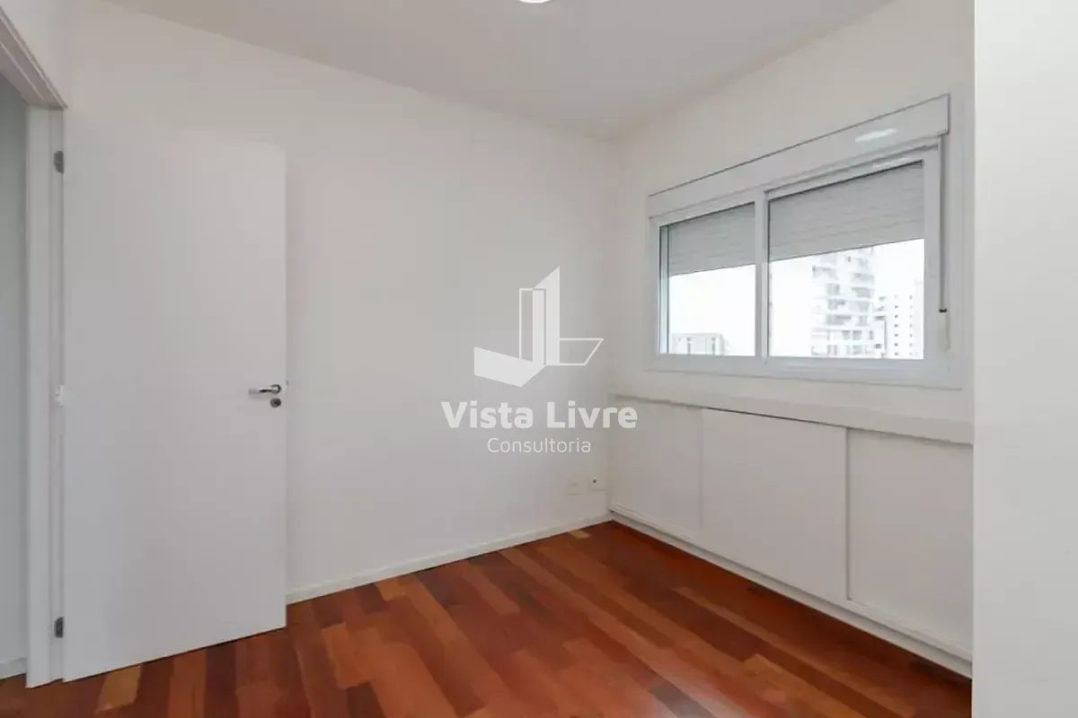 Apartamento, 2 quartos, 70 m² - Foto 16