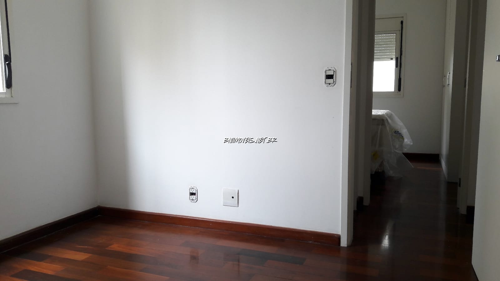 Apartamento, 3 quartos, 98 m² - Foto 18