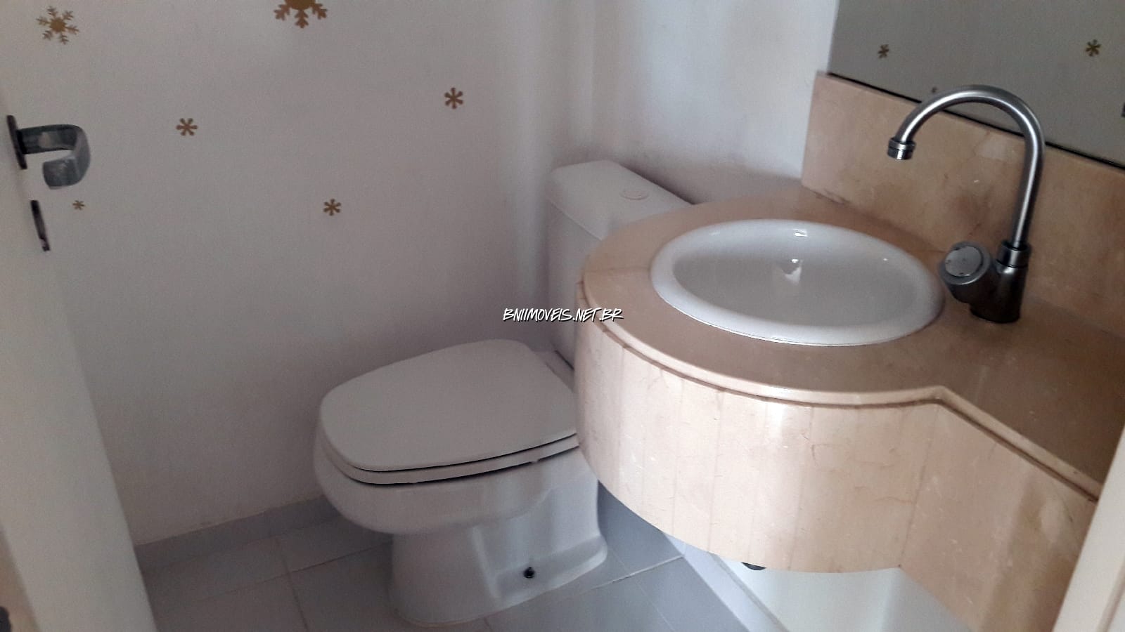 Apartamento, 3 quartos, 98 m² - Foto 11