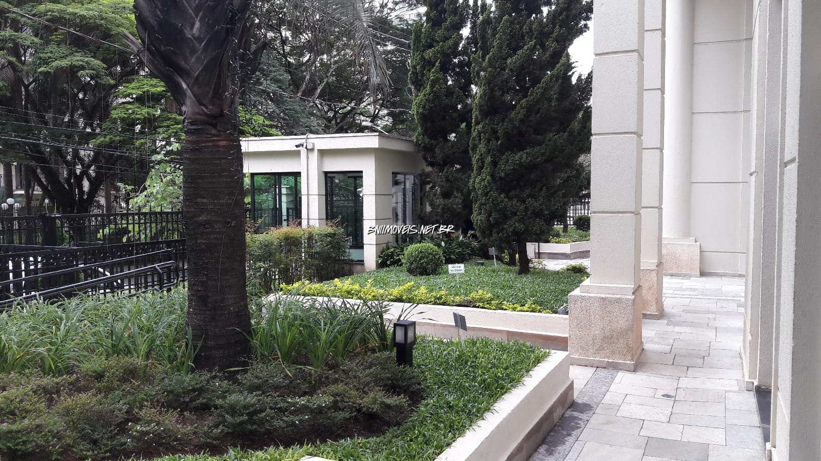 Apartamento, 3 quartos, 98 m² - Foto 5