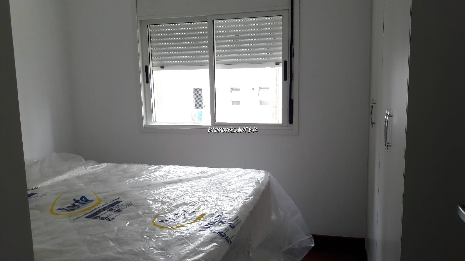 Apartamento, 3 quartos, 98 m² - Foto 14