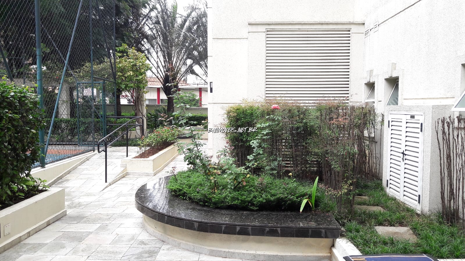 Apartamento, 3 quartos, 98 m² - Foto 6