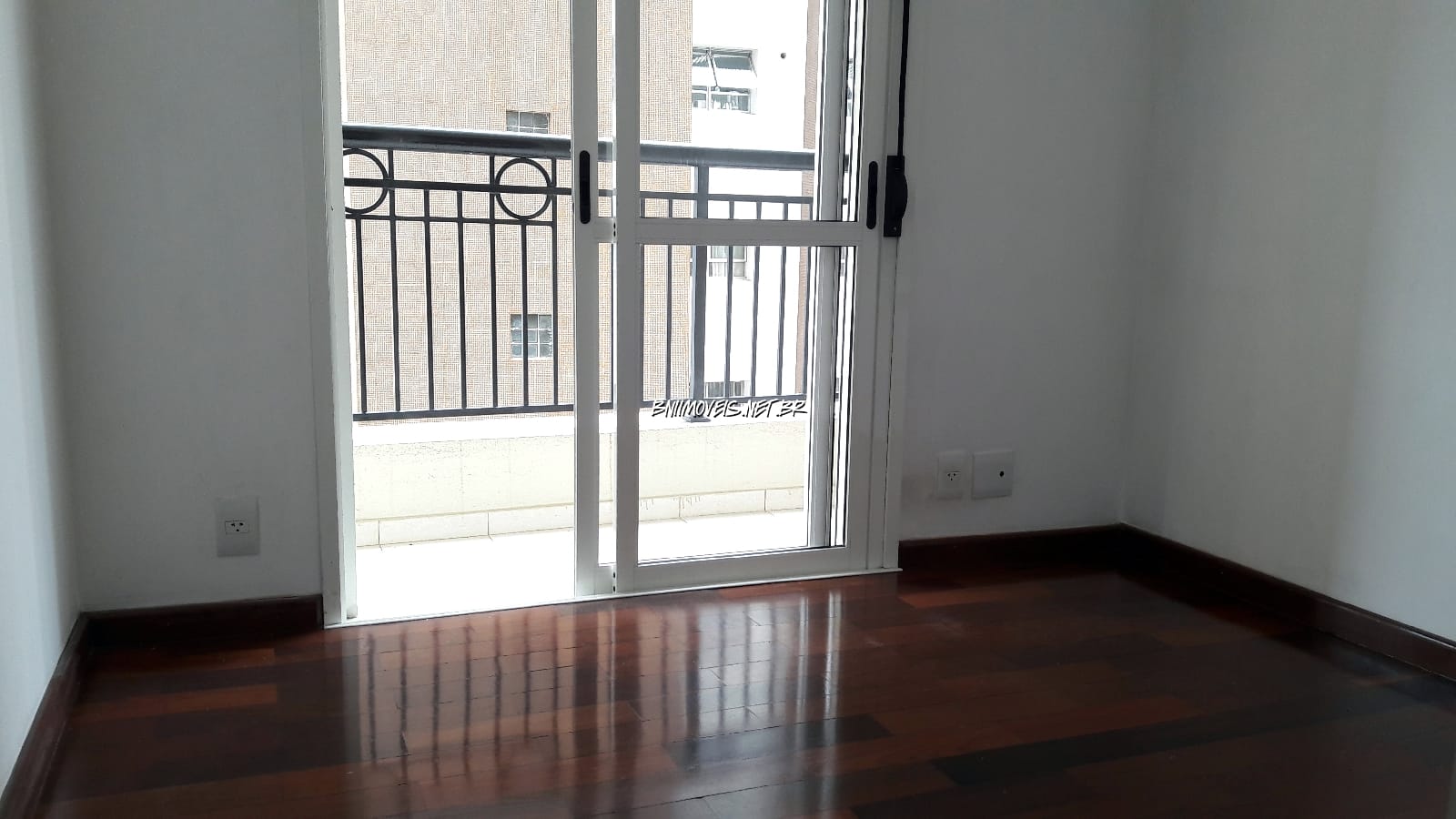Apartamento, 3 quartos, 98 m² - Foto 12