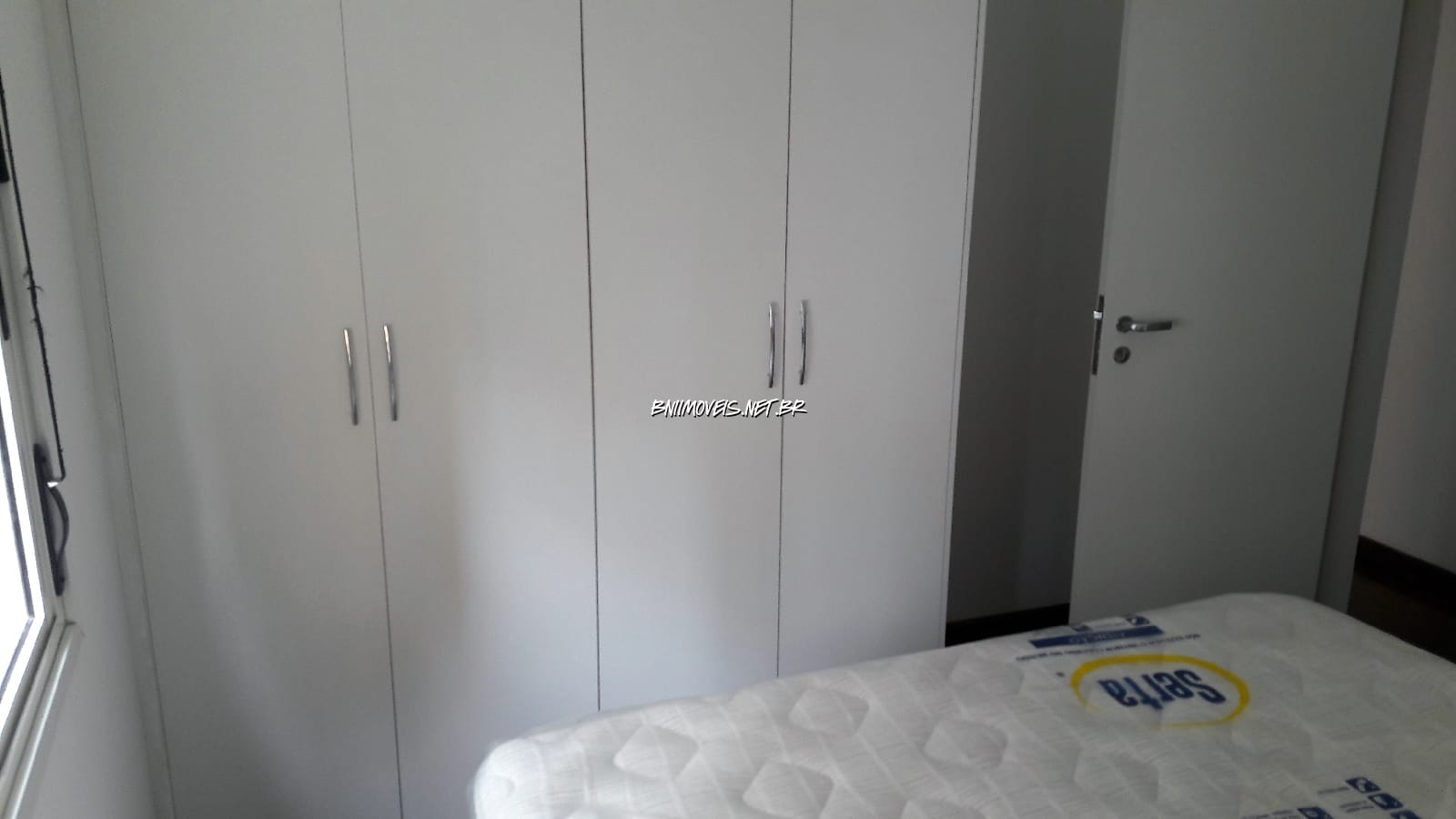 Apartamento, 3 quartos, 98 m² - Foto 15
