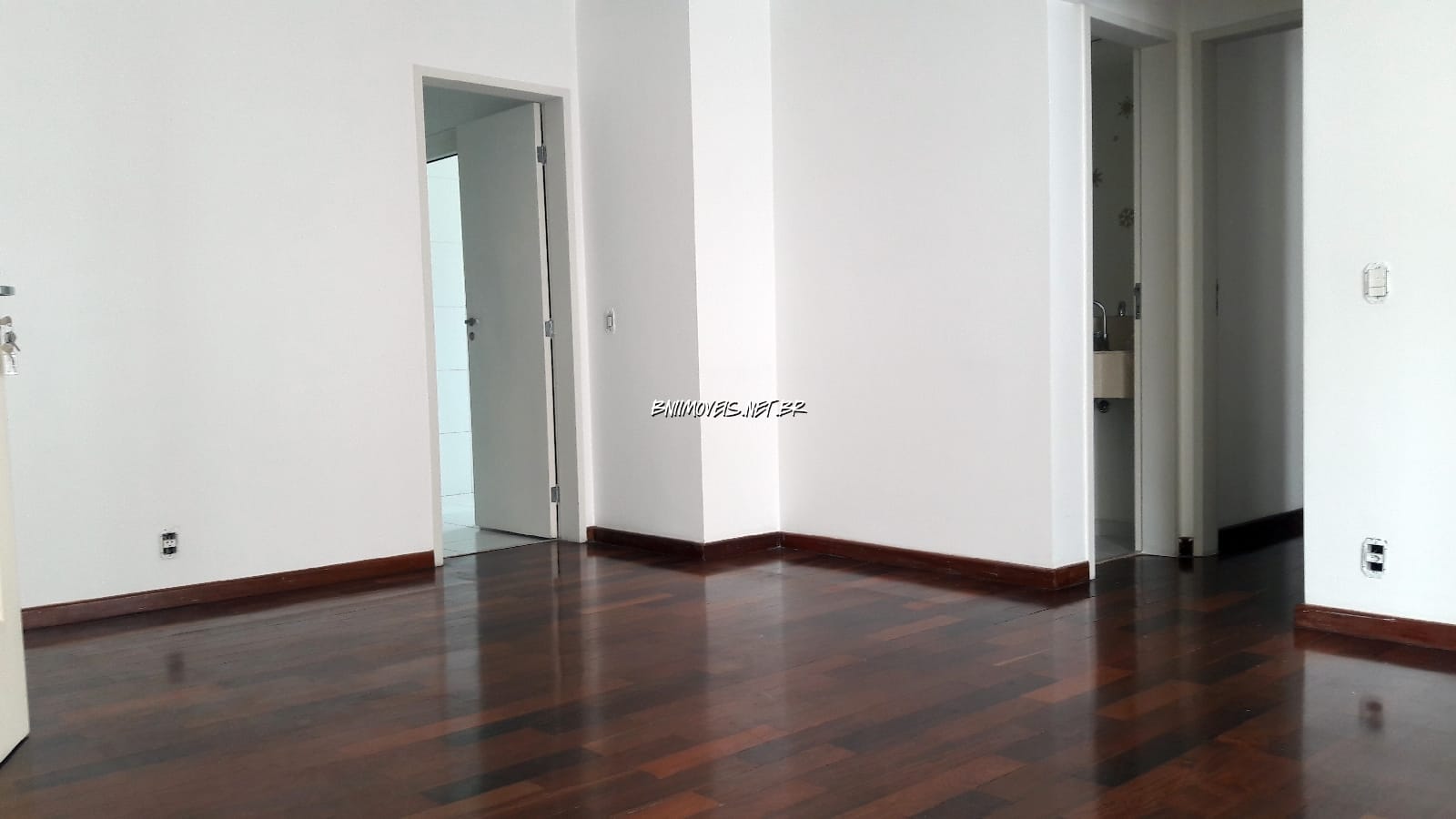 Apartamento, 3 quartos, 98 m² - Foto 4