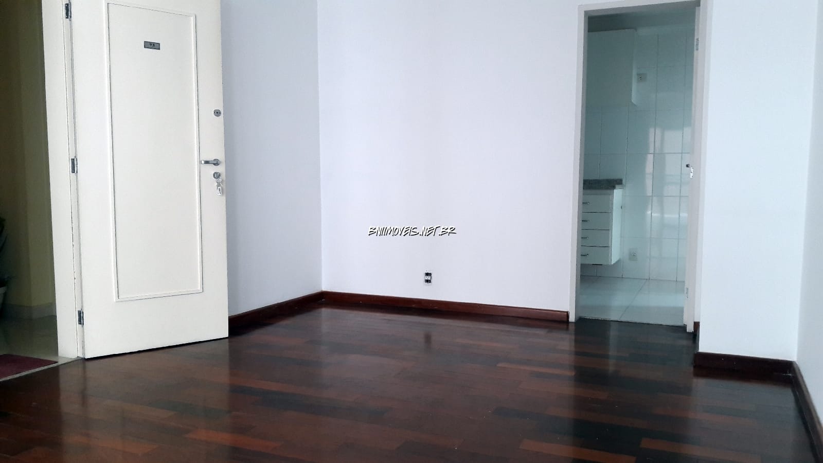Apartamento, 3 quartos, 98 m² - Foto 8