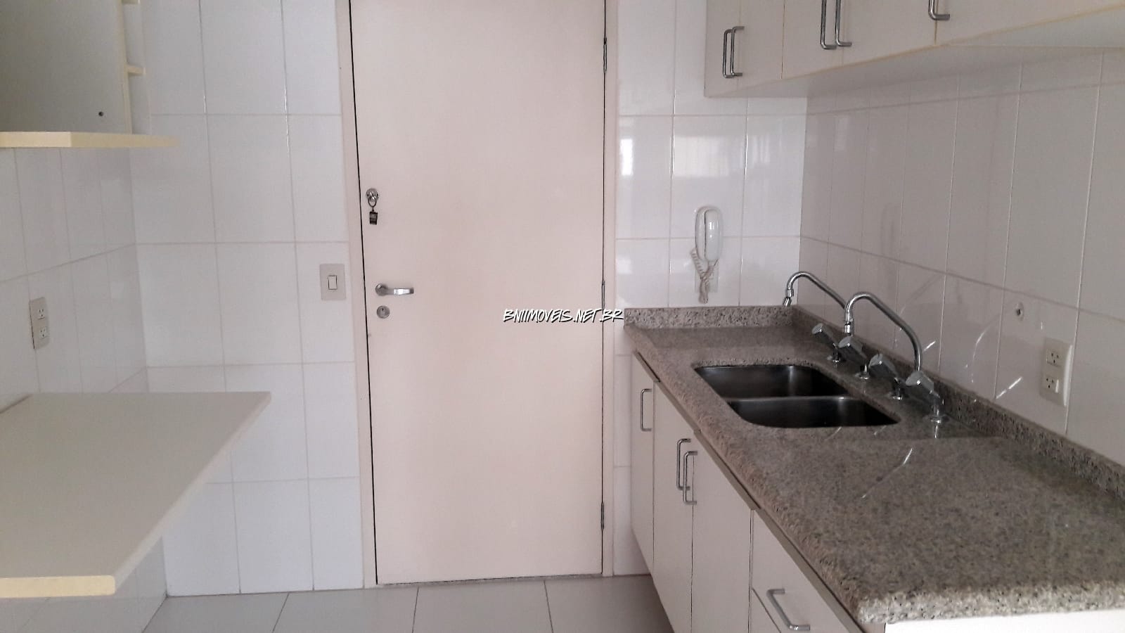 Apartamento, 3 quartos, 98 m² - Foto 9