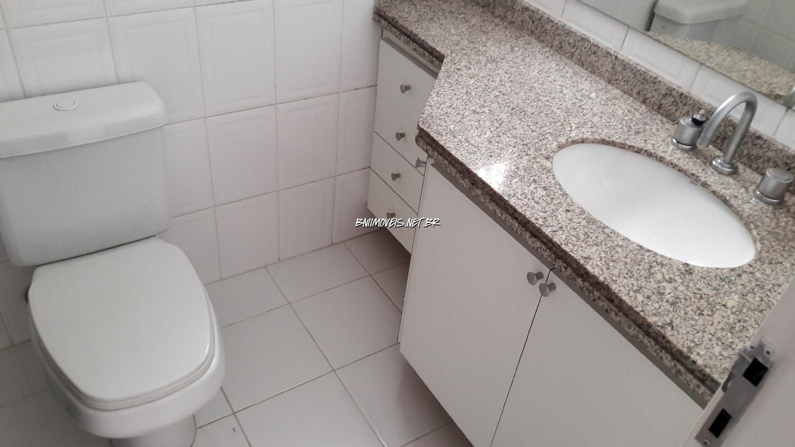 Apartamento, 3 quartos, 98 m² - Foto 19