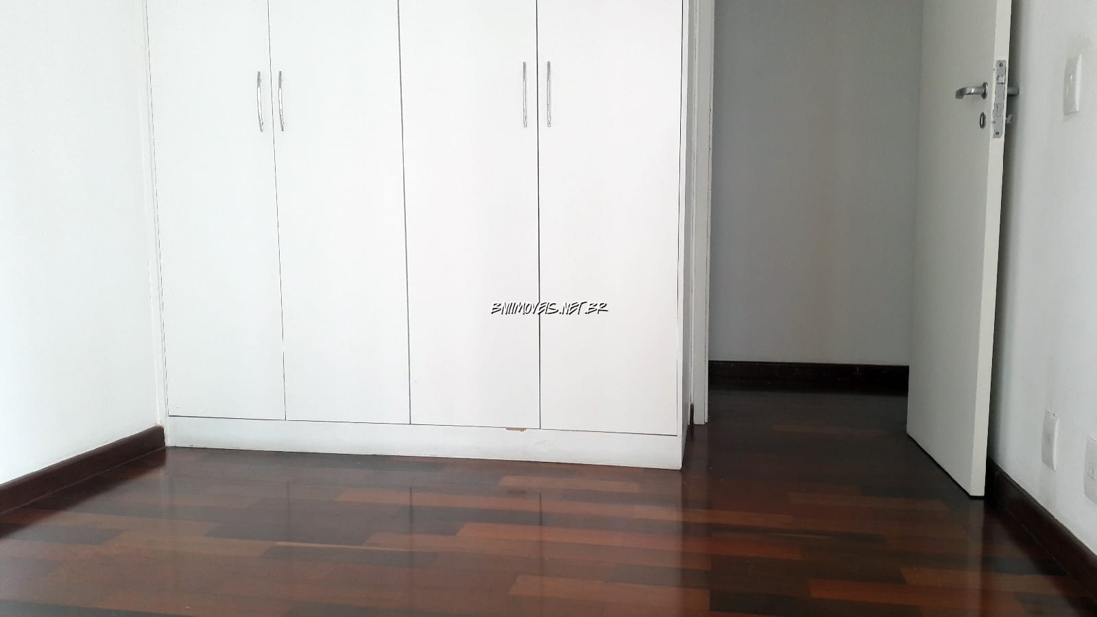Apartamento, 3 quartos, 98 m² - Foto 13