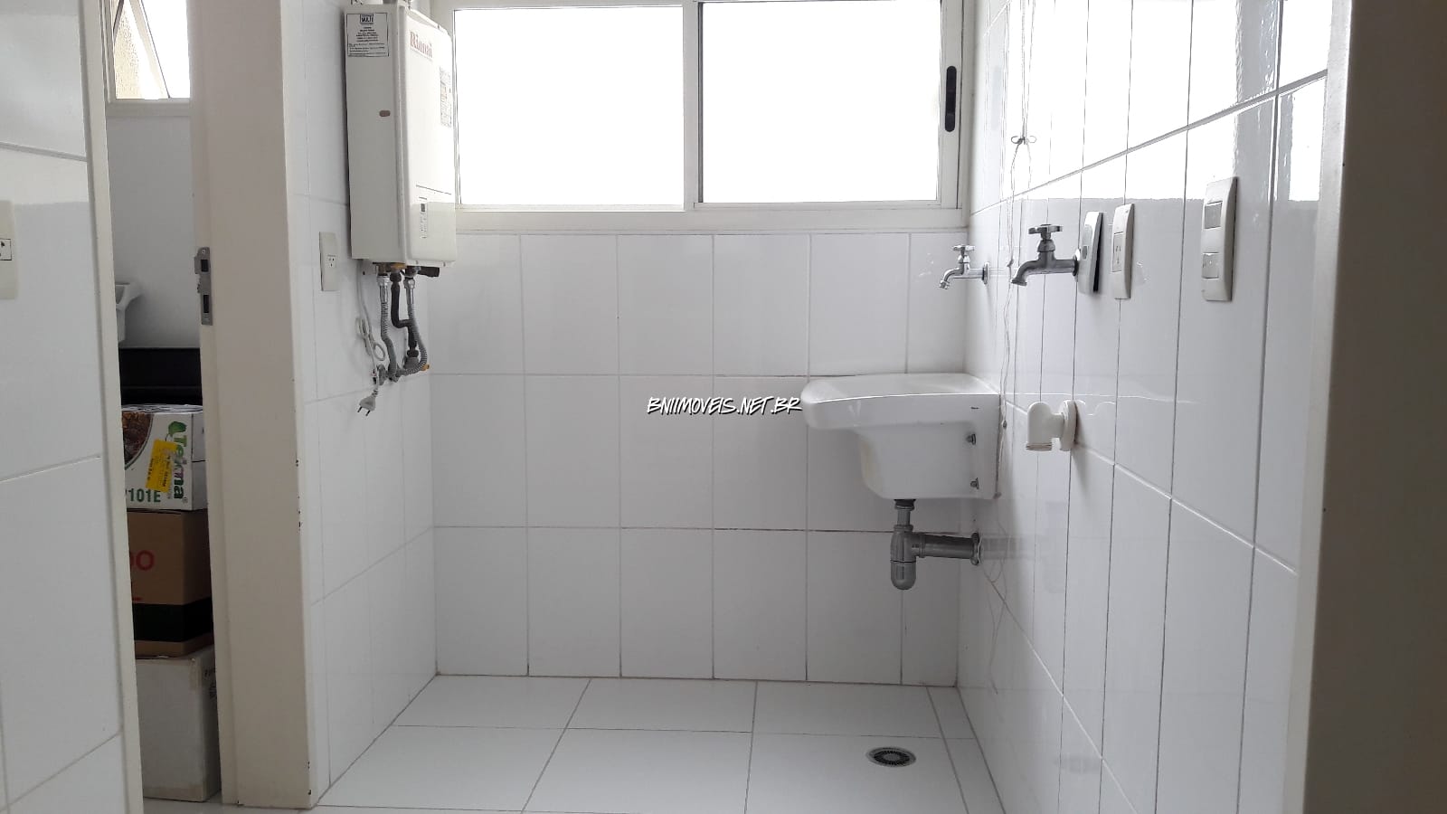 Apartamento, 3 quartos, 98 m² - Foto 10