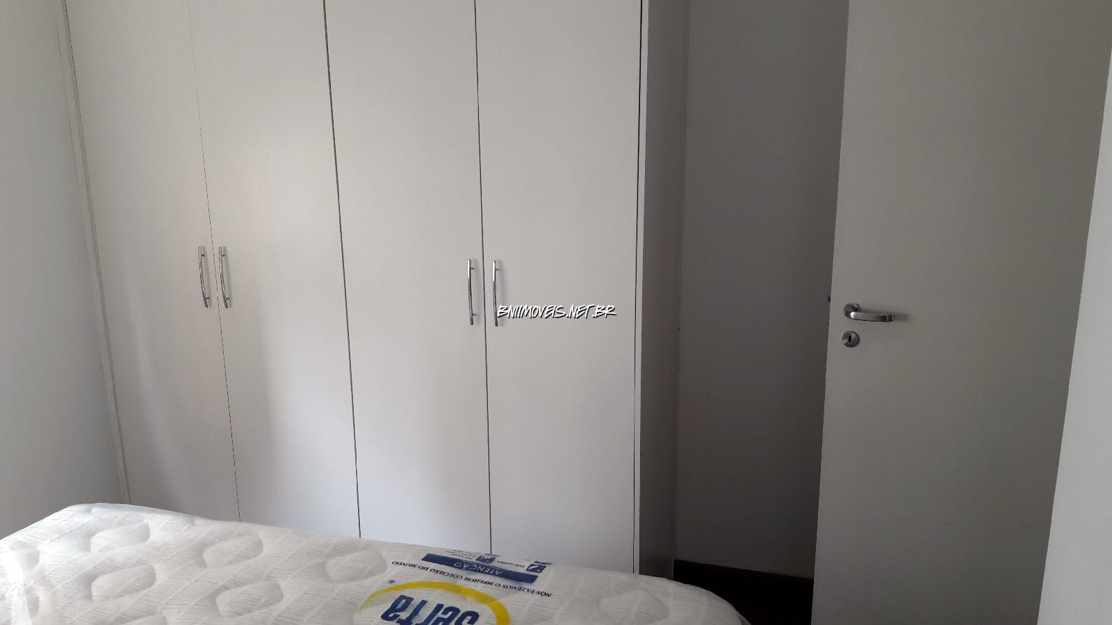 Apartamento, 3 quartos, 98 m² - Foto 16