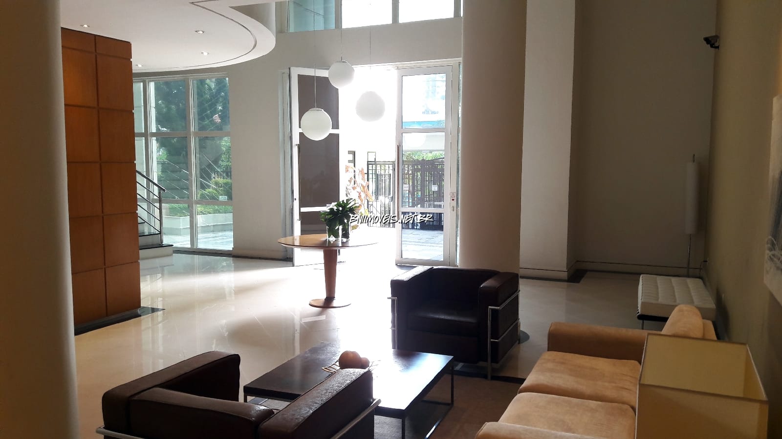Apartamento, 3 quartos, 98 m² - Foto 7