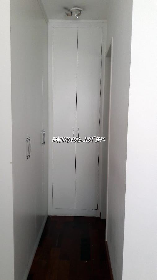 Apartamento, 3 quartos, 98 m² - Foto 17