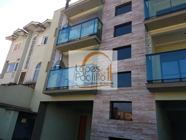 Apartamento 2 quartos e 2 banheiros, à venda, no bairro Vila Junqueira em Atibaia