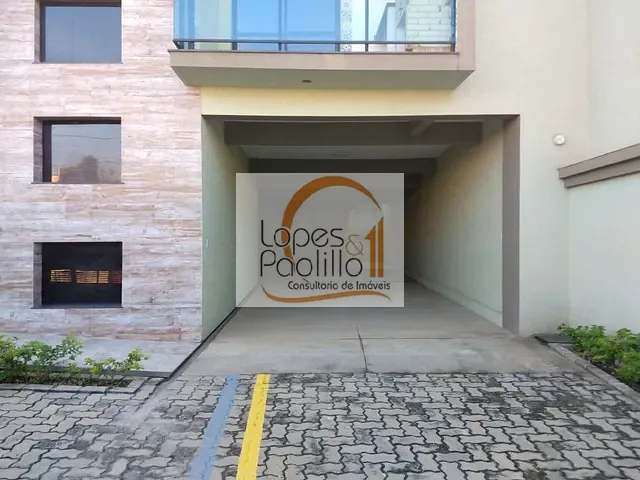 Apartamento 2 quartos e 2 banheiros, à venda, no bairro Vila Junqueira em Atibaia