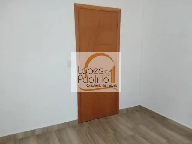 Apartamento 2 quartos e 2 banheiros, à venda, no bairro Vila Junqueira em Atibaia