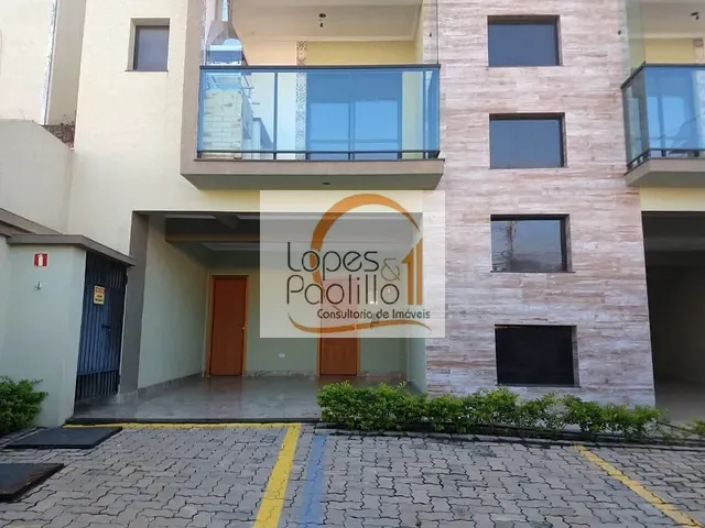 Apartamento 2 quartos e 2 banheiros, à venda, no bairro Vila Junqueira em Atibaia