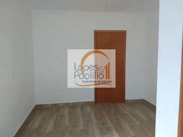 Apartamento 2 quartos e 2 banheiros, à venda, no bairro Vila Junqueira em Atibaia