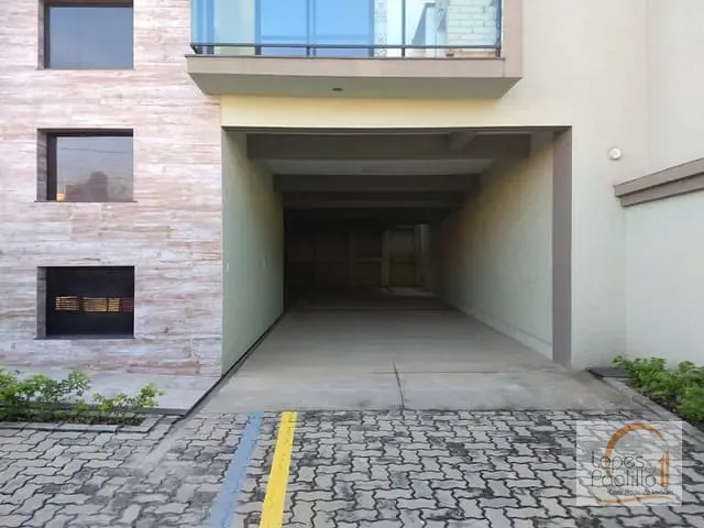 Apartamento 2 quartos e 2 banheiros, à venda, no bairro Vila Junqueira em Atibaia