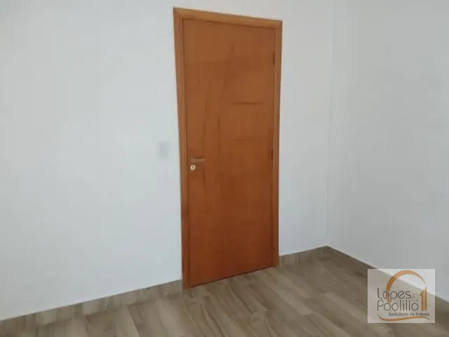 Apartamento 2 quartos e 2 banheiros, à venda, no bairro Vila Junqueira em Atibaia