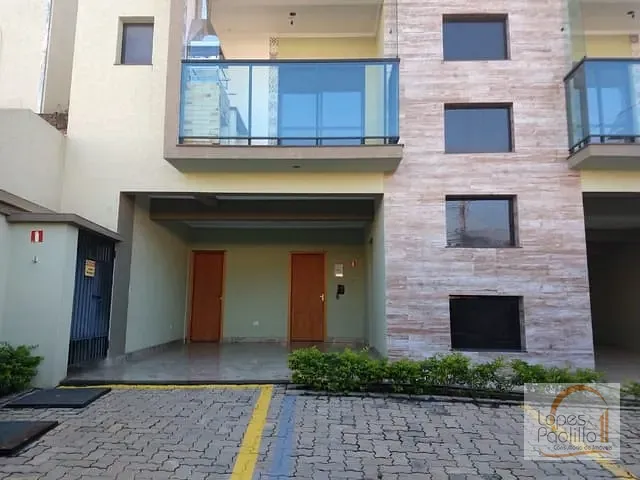 Apartamento 2 quartos e 2 banheiros, à venda, no bairro Vila Junqueira em Atibaia